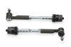Fabtech Driver & Passenger Tie Rod Assembly Kit thumbnail 5