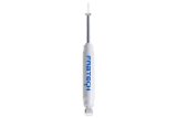 Fabtech 95.5-04 Toyota Tacoma 2WD 5 Lug Rear Performance Shock Absorber thumbnail 1