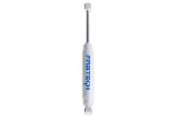 Fabtech 95.5-04 Toyota Tacoma 2WD 5 Lug Rear Performance Shock Absorber thumbnail 2