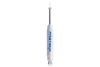 Fabtech 11-19 GM 2500HD/3500HD 2WD/4WD Front Performance Shock Absorber thumbnail 4