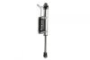 Fabtech 99-06 GM 1500 2WD/4WD Single Performance Steering Stabilizer thumbnail 2