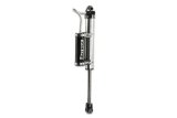 Fabtech 2018 Jeep JL 4WD 4-Door 3in Rear Dirt Logic 2.25 Reservoir Shock Absorber thumbnail 1