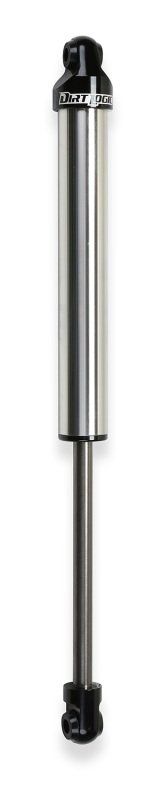 Fabtech 11-19 GM 2500HD/3500HD 2WD/4WD Rear Dirt Logic 2.25 N/R Shock Absorber thumbnail 2