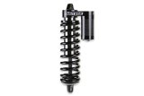 Fabtech 05-07 Ford F250/350 4WD 8in Front Dirt Logic 4.0 Reservoir Coilover - Single thumbnail 1