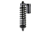 Fabtech 05-07 Ford F250/350 4WD 8in Front Dirt Logic 4.0 Reservoir Coilover - Single thumbnail 2