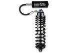 Fabtech 17-20 Ford F250/350 4WD Diesel 8in Front Dirt Logic 4.0 Reservoir Coilover - Driver thumbnail 1