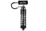 Fabtech 17-20 Ford F250/350 4WD Diesel 8in Front Dirt Logic 4.0 Reservoir Coilover - Driver thumbnail 2
