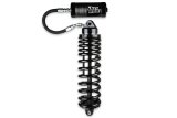 Fabtech 17-20 Ford F250/350 4WD Diesel 8in Front Dirt Logic 4.0 Reservoir Coilover - Driver thumbnail 3