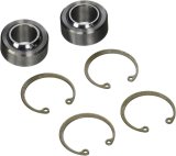Fabtech Shock Bearing Kit - COM10T thumbnail 1