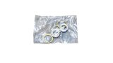 Fabtech Shock Bearing Kit - COM10T thumbnail 2