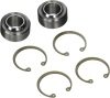 Fabtech Shock Bearing Kit - COM10T thumbnail 3