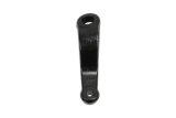 Fabtech 03-08 Dodge Ram 2500/3500 Pitman Arm thumbnail 1