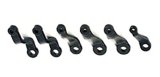 Fabtech 03-08 Dodge Ram 2500/3500 Pitman Arm thumbnail 2