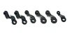 Fabtech 03-08 Dodge Ram 2500/3500 Pitman Arm thumbnail 3