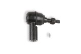 Fabtech 06-Up Dodge Ram 1500 Tie Rod End thumbnail 2