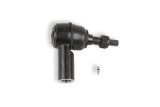 Fabtech 06-Up Dodge Ram 1500 Tie Rod End thumbnail 3