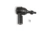 Fabtech 06-Up Dodge Ram 1500 Tie Rod End thumbnail 4