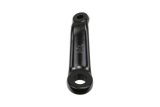 Fabtech 09-18 Dodge Ram 2500/3500 Pitman Arm thumbnail 1