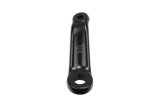 Fabtech 09-18 Dodge Ram 2500/3500 Pitman Arm thumbnail 2
