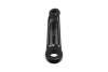 Fabtech 09-18 Dodge Ram 2500/3500 Pitman Arm thumbnail 5