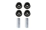 Fabtech Ford F250/350/450/550 Radius Arm Bushing Kit thumbnail 1