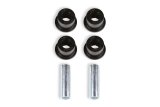 Fabtech Ford F250/350/450/550 Radius Arm Bushing Kit thumbnail 2
