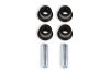 Fabtech Ford F250/350/450/550 Radius Arm Bushing Kit thumbnail 3