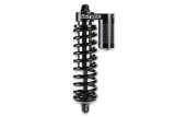 Fabtech 17-20 Ford F250/350 4WD Diesel 4in Front Dirt Logic 4.0 Reservoir Coilover - Driver thumbnail 2
