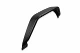 Fabtech 20-21 Jeep Gladiator 4WD Rear Steel Tube Fenders thumbnail 6