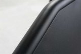 Fabtech 20-21 Jeep Gladiator 4WD Rear Steel Tube Fenders thumbnail 9