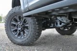 Fabtech 05-20 Ford F250/350 & 08-20 Ford F450/550 4WD 4/6/8in Lift Radius Arm System thumbnail 4