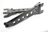 Fabtech 05-20 Ford F250/350 & 08-20 Ford F450/550 4WD 4/6/8in Lift Radius Arm System thumbnail 6