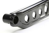 Fabtech 05-20 Ford F250/350 & 08-20 Ford F450/550 4WD 4/6/8in Lift Radius Arm System thumbnail 8
