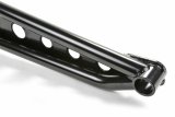 Fabtech 05-20 Ford F250/350 & 08-20 Ford F450/550 4WD 4/6/8in Lift Radius Arm System thumbnail 9