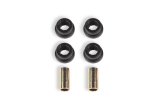 Fabtech Bushing Kit thumbnail 1