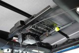 Fabtech Overhead Molle Rack thumbnail 5