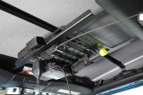 Fabtech Overhead Molle Rack thumbnail 6