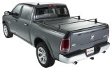 Pace Edwards 2017 Ford F-Series Super Duty 8ft 1in Long Bed UltraGroove Electric thumbnail 3