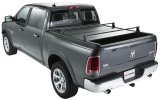 Pace Edwards 2017 Ford F-Series Super Duty 8ft 1in Long Bed UltraGroove Electric thumbnail 4