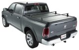Pace Edwards 07-17 Toyota Tundra Regular/Double Cab 6ft 5in Small Bed UltraGroove Electric thumbnail 6