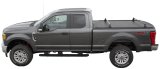 Pace Edwards 2017 Ford F-Series Super Duty 8ft 1in Bed UltraGroove Metal thumbnail 5