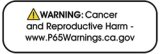Pace Edwards 02-09 Dodge RAM 2500/3500 8ft Bed SWITCHBLADE Metal thumbnail 5