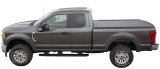 Pace Edwards 2017 Ford F-Series Super Duty 6ft 9in Bed UltraGroove Metal thumbnail 6