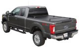 Pace Edwards 2017 Ford F-Series Super Duty 6ft 9in Bed UltraGroove Metal thumbnail 8