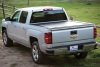 Pace Edwards 2019 Dodge Ram 6ft 3in Bed JackRabbit thumbnail 4