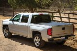 Pace Edwards 2019 Dodge Ram 6ft 3in Bed Switchblade thumbnail 1
