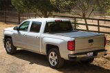 Pace Edwards 2019 Dodge Ram 6ft 3in Bed Switchblade thumbnail 3