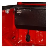 Pace Edwards 2019 Chevrolet Silverado 1500 5ft 8in Bed BedLocker thumbnail 2
