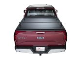 Pace Edwards 15-16 Ford F-Series LightDuty 6ft 5in Bed UltraGroove Metal (Box 2 for KMFA06A29) thumbnail 1
