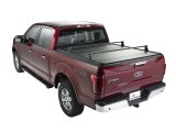 Pace Edwards 15-16 Ford F-Series LightDuty 6ft 5in Bed UltraGroove Metal (Box 2 for KMFA06A29) thumbnail 2